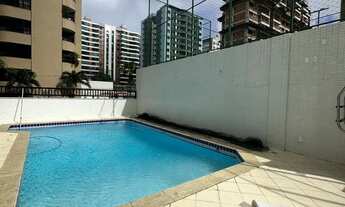 Imagem 9: ! Mansao José cunha