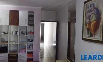 Imagem 7: SOBRADO - VILA FLORESTA - SP