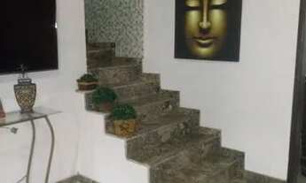 Imagem 7: Casa Comercial em Itapuã - Vila Velha, ES