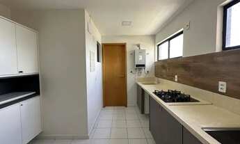 Imagem 7: Apartamento de 03 quartos em candelária