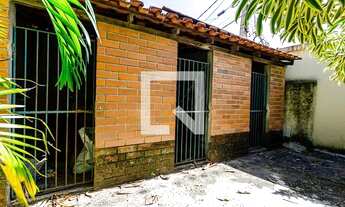 Imagem 6: Casa para alugar em Itaipú, Niterói