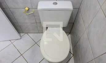 Imagem 7: Casa para Aluguel - Sumaré, 1 Quarto, 38 m2