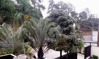 Imagem 7: Apartamento com 3 dormitórios para alugar, 55 m² por R$ 2.104,01/mês - Butantã - São Paulo