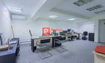 Imagem 5: Casa comercial para locação excelente para laboratórios, médicos, clínicas, academias, con