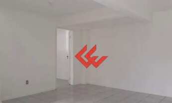 Imagem 6: Sobrado com 2 dormitórios à venda, 104 m² por R$ 450.000,00 - Bela Vista - Gravataí/RS