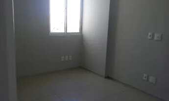 Imagem 5: Samara - Alugo - Apto Ed. Easyhome 2 quartos !!!