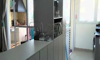 Imagem 7: Apartamento, Fundação - São Caetano do Sul