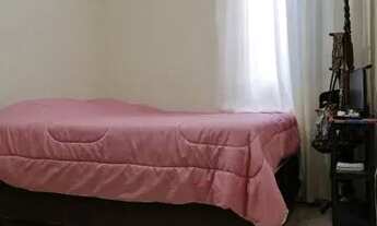 Imagem 3: Ap. R.Ramos 3 dorm. 2100