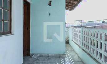 Imagem 6: Casa para Aluguel - Jardim Ansalca, 2 Quartos, 100 m2