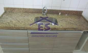 Imagem 7: Apartamento com 3 suítes no Renascença