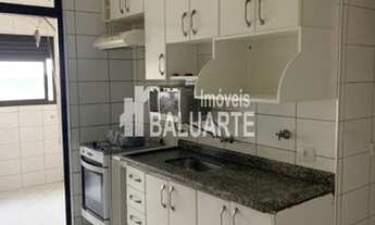 Imagem 7: Apartamento com 3 dormitórios à venda, 98 m² por R$ 748.000,00 - Vila Mascote - São Paulo