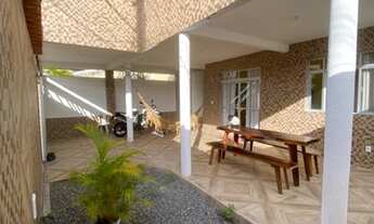 Imagem: Aluguel P/ Temporada em Jauá