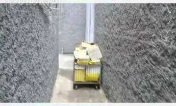 Imagem 4: Santo André - Galpão/Depósito/Armazém - Utinga