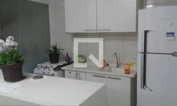 Imagem 6: Apartamento à Venda - Parque das Águas, 3 Quartos, 51 m2