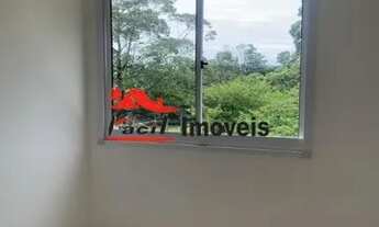 Imagem 6: SÃO PAULO - Apartamento Padrão - COLÔNIA (ZONA LESTE