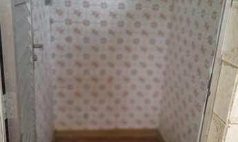 Imagem 2: Aluguel de casa em bangu