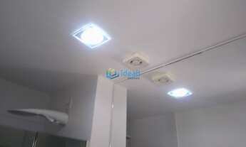 Imagem 6: 2 quartos para locação com suíte em Valparaíso