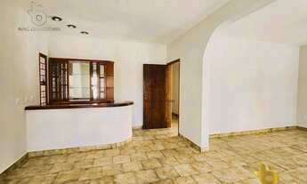 Imagem: Casa com 2 dormitórios, 197 m² - venda