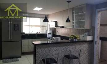 Imagem: Casa em Santos Dumont - Vila Velha, ES