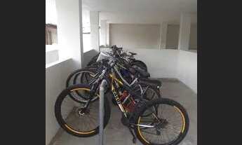 Imagem 4: Apartamento a venda