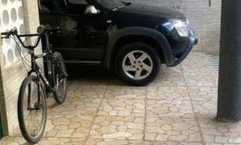 Imagem 2: Casa a venda com 3/4 em Abrantes