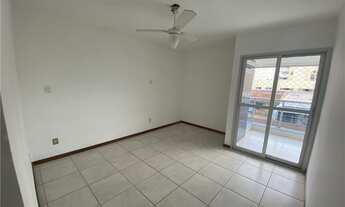 Imagem 4: Apartamento com 3 dormitórios, disponível para locação em Jardim Camburi