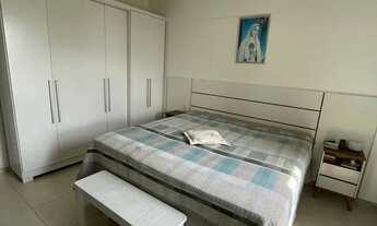 Imagem 5: Gt; jesuino Marciel/ Atalaia