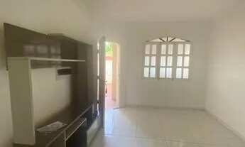 Imagem 2: Casa em flores Casa em condomínio com 2 dormitórios