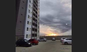 Imagem: Alugo apartamento