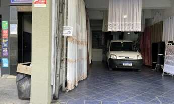 Imagem 2: Loja / Salão 180m - Centro Guarulhos