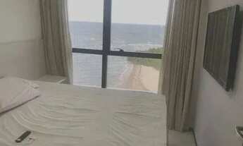 Imagem 7: JM-Ótima oportunidade em Barra de Jangada |1quartos|1suite|1vagas