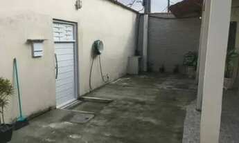 Imagem 4: Casa para venda possui 85 metros quadrados com 2 quartos em Caixa D'Água - Salvador