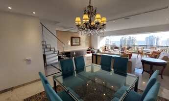 Imagem 4: BARRA DA TIJUCA-GOLDEN GREEN