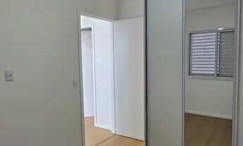 Imagem 6: APARTAMENTO - PARQUE DAS COLINAS - SP