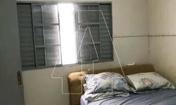 Imagem 7: Araçatuba - Casa - Jussara