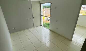 Imagem 3: Apartamento para aluguel possui 42 metros quadrados com 2 quartos em Lago Azul - Manaus