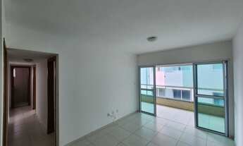 Imagem: Apartamento para venda tem 69 metros quadrados