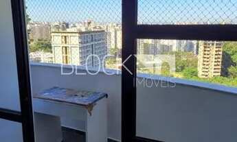 Imagem 4: Jacarepaguá Apartamento com 2 dormitórios