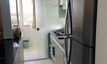 Imagem 5: Excelente Apartamento Allegro Show de morar