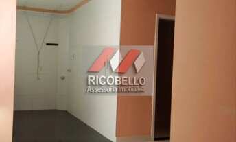 Imagem 7: Apartamento em Campestre - Piracicaba