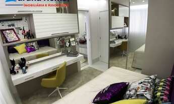 Imagem 4: Apartamento 4 quartos em Praia da Costa