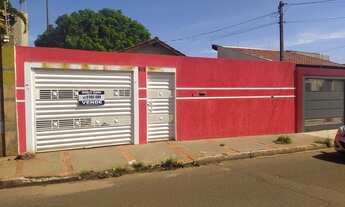 Imagem 2: Vendo - Bairro Parati