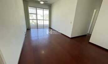 Imagem 2: Praça da Bandeira