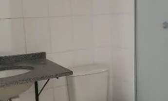 Imagem 7: Apartamento para Venda - 67.54m², 3 dormitórios, sendo 1 suites, 1 vaga - Tristeza