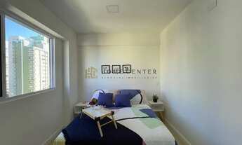 Imagem 2: Venda e locação