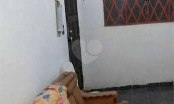 Imagem 2: Sobrado à venda Vila Penteado