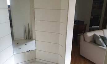 Imagem 5: Apartamento para venda com 106 metros quadrados com 3 quartos