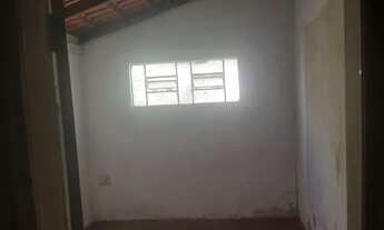 Imagem 2: Alugo Barracão fundos no setor dos funcionários, ao lado da praça A campinas centro oeste