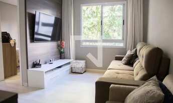 Imagem: Apartamento para Aluguel - Tucuruvi, 2 Quartos