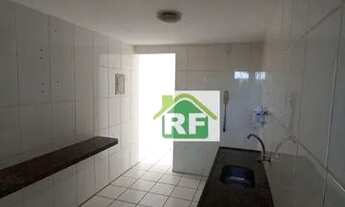 Imagem 7: CONDOMÍNIO Apartamento com 3 dormitórios